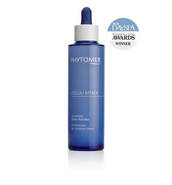 Phytomer Celluli Attack (100ml)