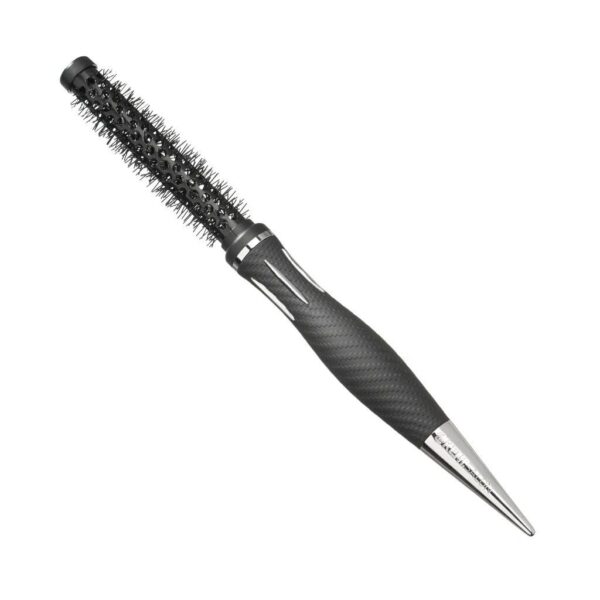 Kent Salon Ceramic Radial Brush XS (16mm)