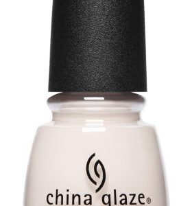 China Glaze -We Run This Beach (14ml)