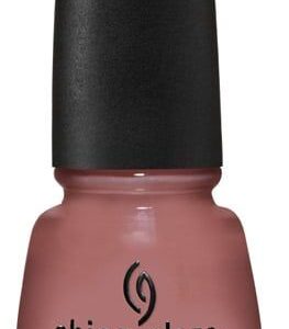 China Glaze - Dress Me Up (14ml)