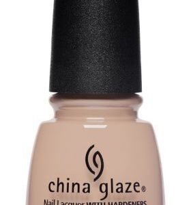 China Glaze - Note To Selfie (14ml)