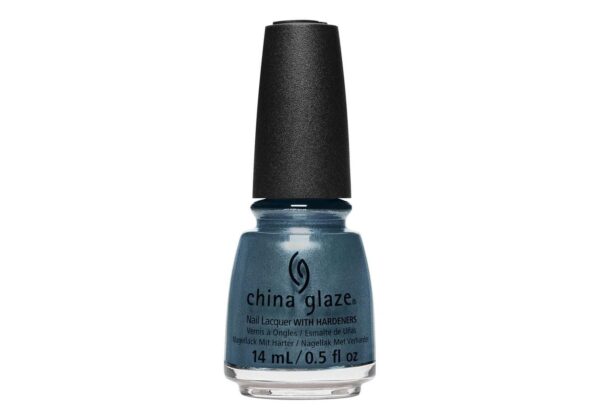China Glaze - Cattle Drive Me Crazy (14ml)