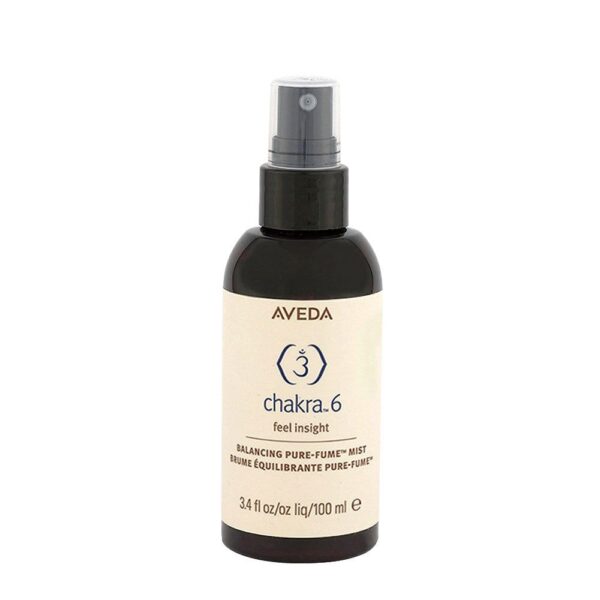 Aveda Chakra™ 6 Balancing Pure-fume™ Mist Feel Insight (100ml)