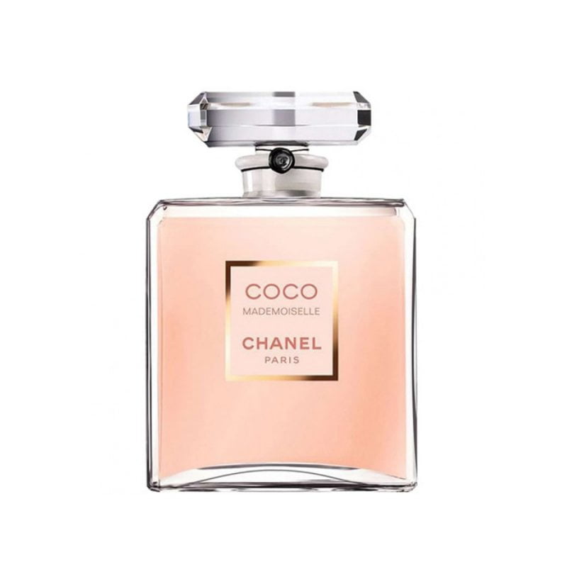 Άρωμα Τύπου Chanel - Coco Mademoiselle - Women 50-100ml 100ml