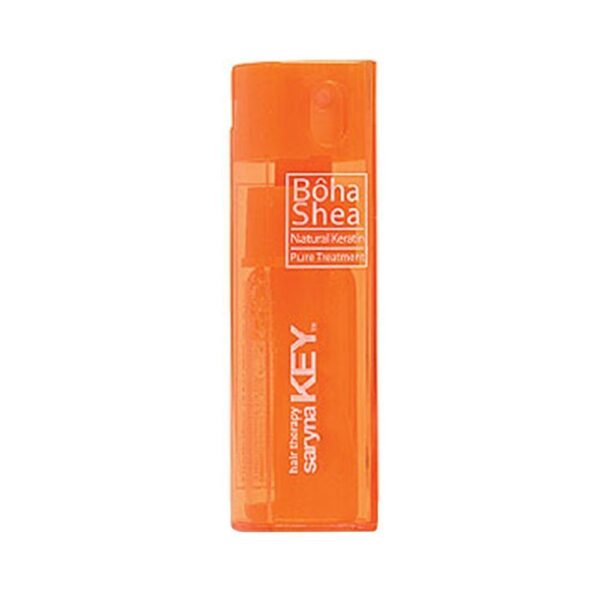saryna KEY BOHA Shea 60% Natural Keratin (12ml)