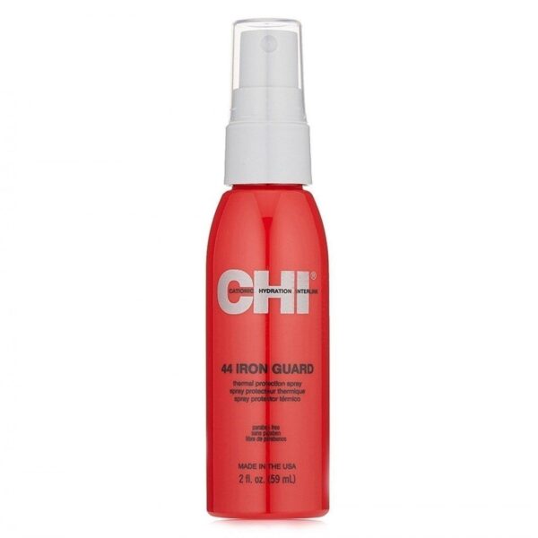 CHI 44 Iron Guard Thermal Protection Spray (59ml)