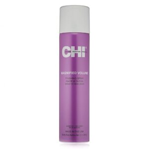 CHI Magnified Volume Extra Firm Finishing Spray (340g)