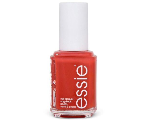 Essie - Chubby Cheeks (13,5ml)