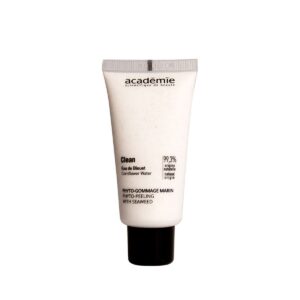 Académie Clean Phyto-Gommage Marin (50ml)