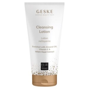 Geske Cleansing Lotion (100ml)
