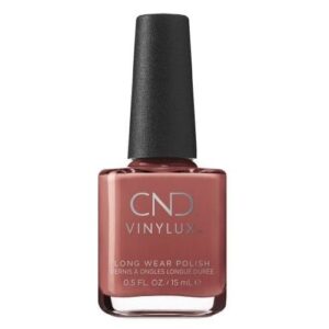 Vinylux - Terracotta Dreams (15ml)