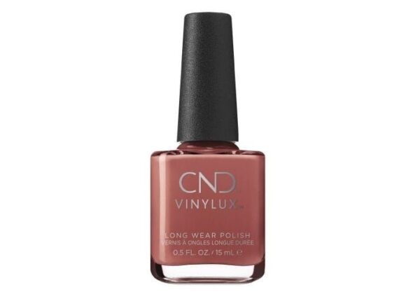 Vinylux - Terracotta Dreams (15ml)