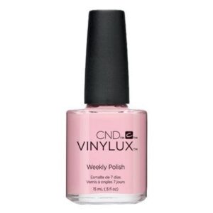 Vinylux - Winter Glow (15ml)