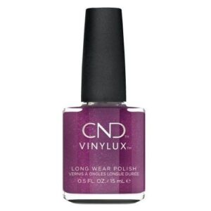 Vinylux - Drama Queen (15ml)