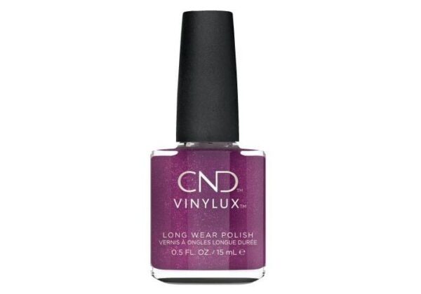 Vinylux - Drama Queen (15ml)