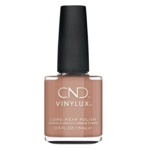 Vinylux - Flowerbed Folly (15ml)
