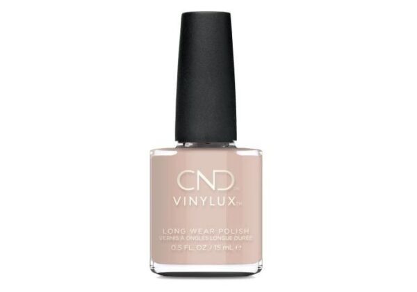 Vinylux - Gala Girl (15ml)