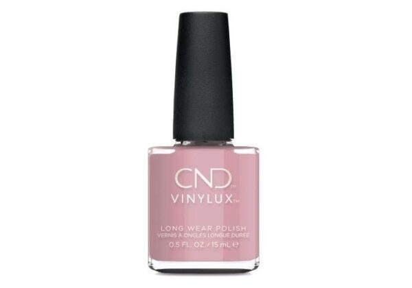 Vinylux - Pacific Rose (15ml)