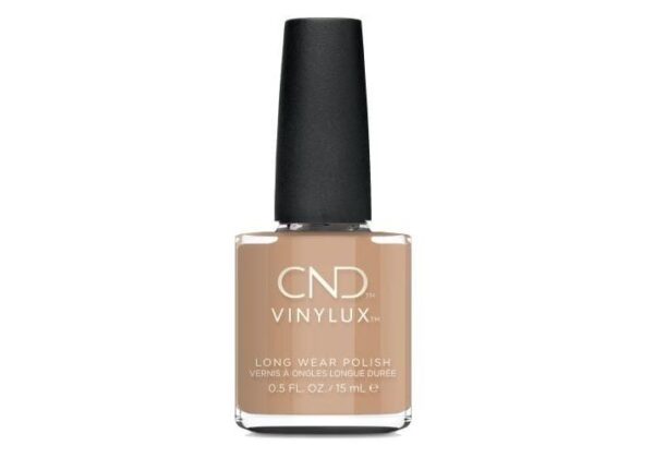 Vinylux - Sweet Cider (15ml)