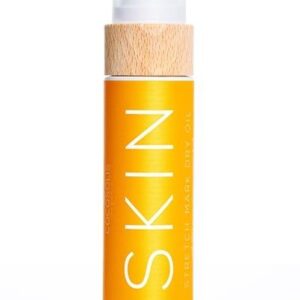 Cocosolis Organic SKIN Stretch Mark Dry Oil (110ml)