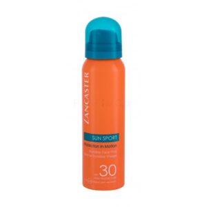 Lancaster Sun Sport Invisible Face Mist SPF 30 (100ml)