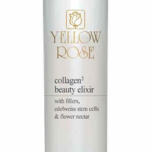 Yellow Rose Collagen2 Beauty Elixir (30ml)