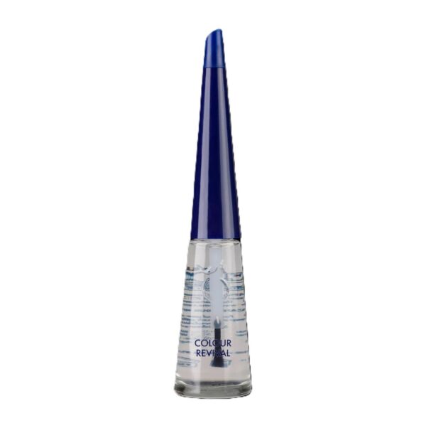 Herome - Colour Revival (10ml)
