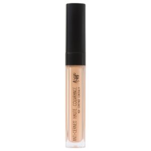 Concealer υψηλής κάλυψης Βeige Ηale 5.5ml