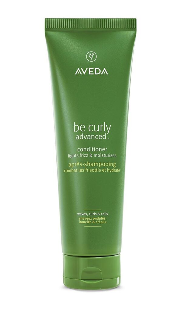 Aveda - Be Curly Advanced™ Conditioner (250ml)