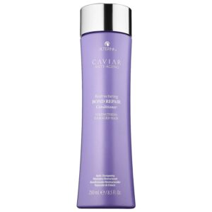 Alterna CAVIAR Anti-Aging® Restructuring Bond Repair Conditioner (250ml)