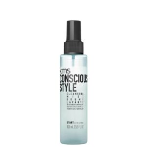 KMS Consciousstyle Cleansing Mist (100ml)