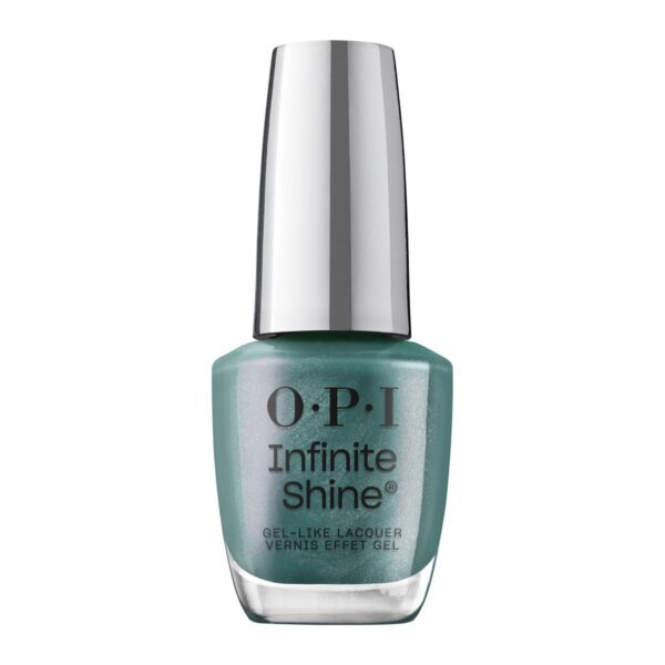 OPI Infinite Shine - Cos-mo Money (15ml)
