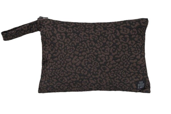 Bleecker & Love Cosmopolitan (Medium)