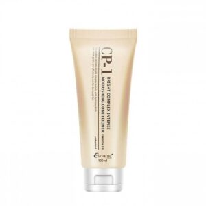 Esthetic House CP-1 Bright Complex Intense Nourishing Conditioner (100ml)