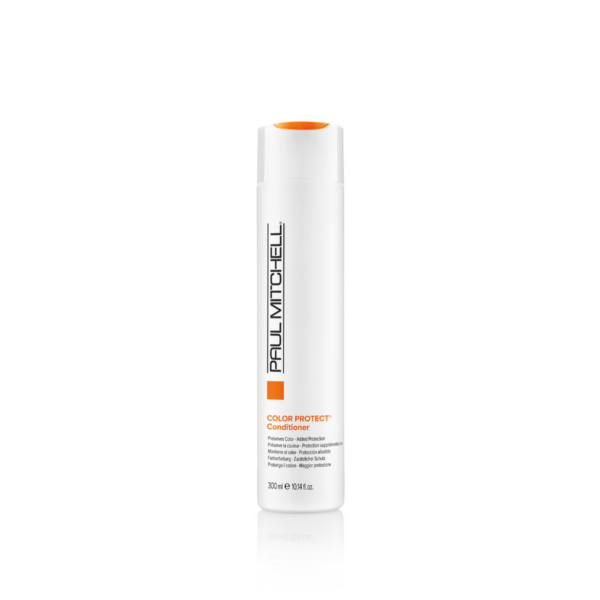 Paul Mitchell Color Protect Conditioner (300ml)