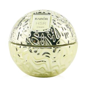 Babor HSR Lifting Anti-Wrinkle Cream (50ml)