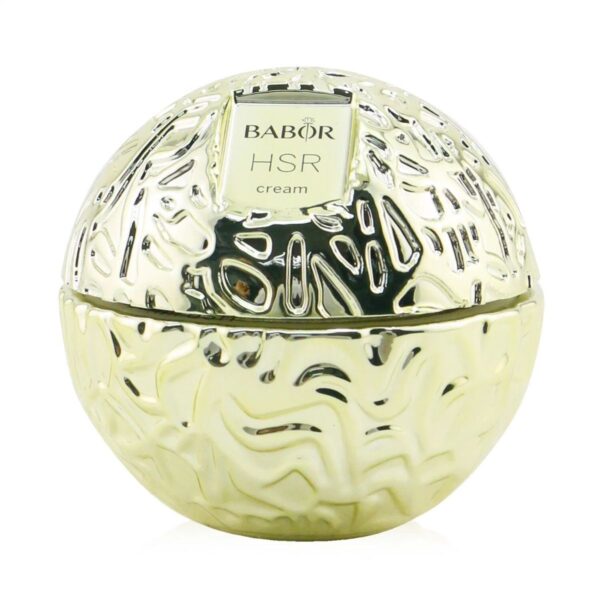 Babor HSR Lifting Anti-Wrinkle Cream (50ml)