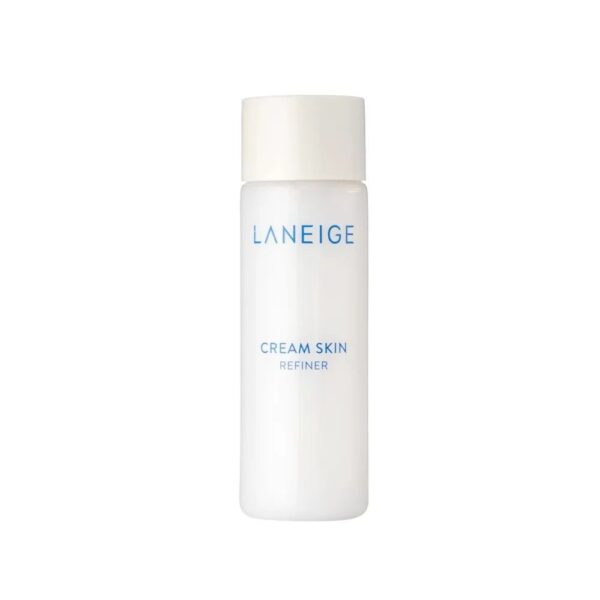 Laneige Cream Skin Refiner (25ml)