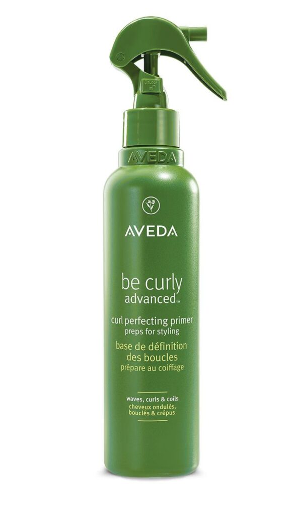 Aveda - Be Curly Advanced™ Curl Perfecting Primer (200ml)