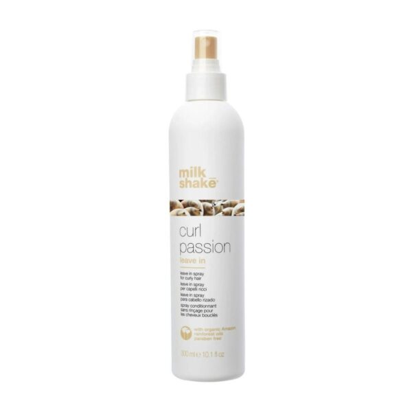 Milk_Shake Curl Passion Leave in Conditioner (300ml)