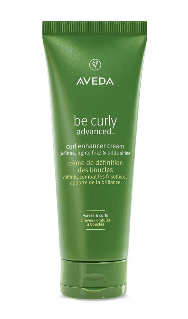Aveda - Be Curly Advanced™ Curl Enhancer Cream (200ml)