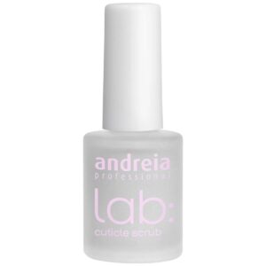 Andreia Professional - Lab: Cuticle Scrub (10.5ml)