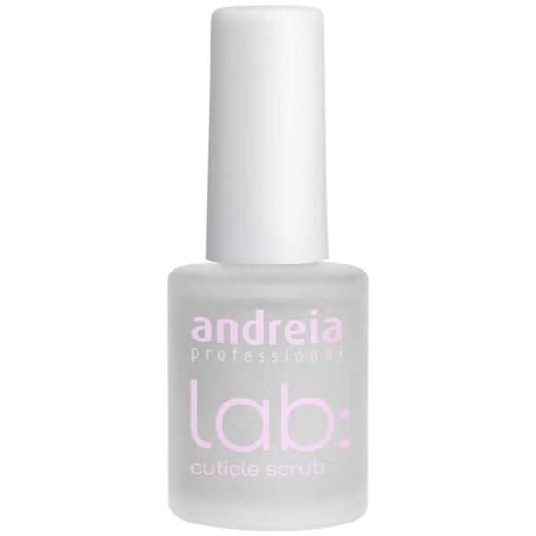 Andreia Professional - Lab: Cuticle Scrub (10.5ml)