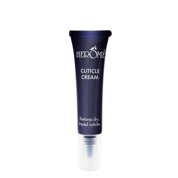 Herome Cuticle Cream (15ml)