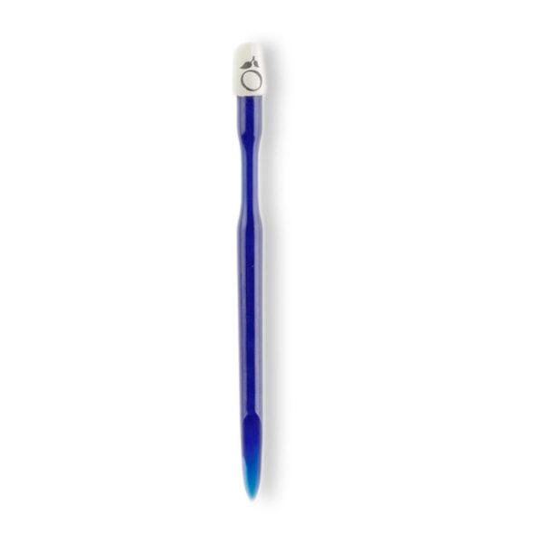 Herome - Cuticle Pusher (1τμχ)