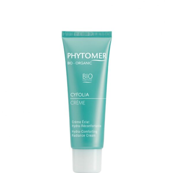 Phytomer Cyfolia Bio - Cream (50ml)