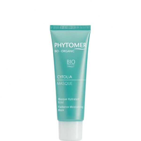 Phytomer Cyfolia Bio - Masque (50ml)