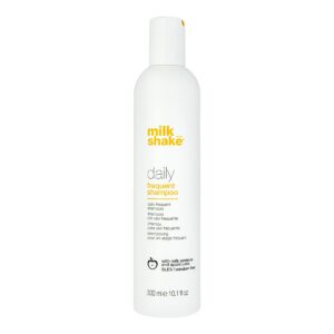 Milk_Shake - Daily Frequent Shampoo (300ml)