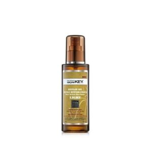 saryna KEY Damage Repair Light - Repair Oil (50ml)