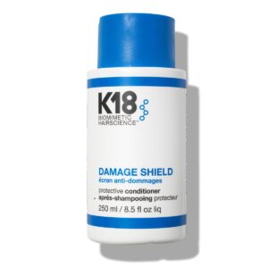 K18 Biomimetic Hairscience Damage Shield Protective Conditioner (250ml)